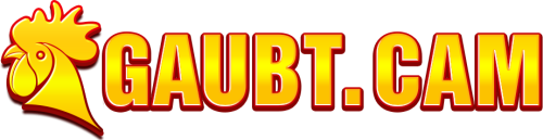 GAUBT